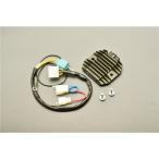 M-TEC中京 エムテック中京 MF対応