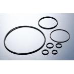在庫有り ACTIVE アクティブ オイルクーラー Oリング(14mm) P-14