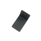 PROTEC プロテック SPI本体用L型ステー SPST-02 11602