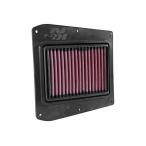 SCOUT69(15-16) K&amp;N воздушный фильтр YOSHIMURA Yoshimura PL-1115