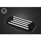  наличие есть Garage T&amp;F чай and ef Rebel 250 billet главный цилиндр покрытие ( Contrast ) REB250BS02