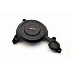 RIDEA Lidia уголь элемент волокно усиленный кожух сцепления RCS-Y07-2 YAMAHA MT-15(19-21)/ YZF-R15(17-) RI0000650