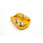 RIDEA Lidia наконечник бокового стойки KSE-Y02-GD( цвет : Gold ) YAMAHA T-MAX530 2012-2014 RIYA00180