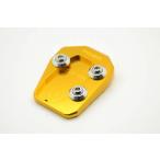 SSK RIDEA Lidia наконечник бокового стойки KSE-Y04-GD( цвет : Gold ) RIYA00193