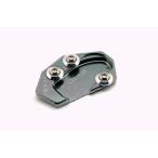 RIDEA Lidia наконечник бокового стойки KSE-Y05-TM( цвет : titanium ) YAMAHA T-MAX530 2015-2016 RIYA00409