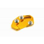 RIDEA Lidia наконечник бокового стойки KSE-Y05-GD( цвет : Gold ) YAMAHA T-MAX530 2015-2016 RIYA00889