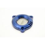 RIDEA Lidia качающийся рычаг Swing Arm покрытие SAC-Y02-BE( цвет : голубой ) YAMAHA TMAX530 2012-2017 RIYA00900