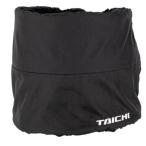  боа защита горла "neck warmer" BLACK ONE SIZE RS TAICHIa-rues Taichi RSX165BK01