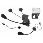  поступление .. Senna SENA Bluetooth Japan мотоцикл in cam 30K 20S универсальный шлем зажим комплект Mike есть тонкий динамик модель SC-A0318