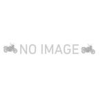 在庫有り アクティブ KEIHIN CR(15) スクリュー W9155-04060