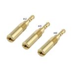  let's /2 для Pilot jet SET(28X5-C) #42#45#48( каждый 1×3 шт SET)lposhu лицо /POSH