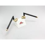  Jade /JADE250 для отдельная рукоятка / отдельные ручки ( Gold ) l Hurricane 