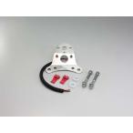  Monkey 50/MONKEY50(92-07/12V машина ) для крепление приборов ( stain полировка * крепление, опора одиночный ) l Hurricane 