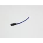  универсальный удлинение plug cord ( Long Wheel комплект OP/ голубой )l Hurricane 