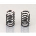  клапанная пружина SET ( свет ) 12V Monkey ( обычный head ) _ Kitaco 