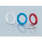  super энергия кольцо красный Keihin PWK28_ Kitaco 