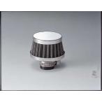 TW200 для фильтр сапуна _ Kijima 