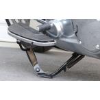  Softail Fatboy (FLFB/S) для боковая стойка растягивание ( черный )_ Kijima 