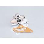  Magna 50(AC13) для Ultra масляный насос pKITl Kitaco 