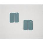 ZZ(CA1PB) для карбоновый Power Reeds клапан(лампа) l Kitaco 