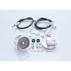 CD50/CL50/ Benly 50S(CD50-1300001-) для φ60 тахометр KITl Kitaco 