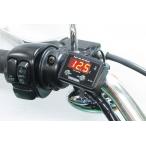 XL1200R(04-06) для цифровой топливо мульти- измерительный прибор _ Pro Tec /PROTEC