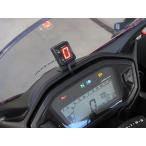 400X/CB400F/CBR400R(NC47/13-15) для коробка передач позиция индикатор l Pro Tec /PROTEC