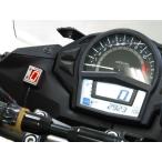 Ninja650/ER-6f(12-16) для коробка передач позиция индикатор l Pro Tec /PROTEC