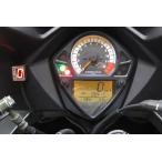 SV1000S(VT54A/03-06) для коробка передач позиция индикатор l Pro Tec /PROTEC