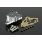 Monkey 50/ Gorilla (12V) для billet super масляный насос p( специальный сцепление / сухой сцепление )ltake сторона / Takegawa 
