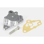  Super Cub 110 Pro (JA07-3000001-/JA10-1100001-) для billet super масляный насос pltake сторона / Takegawa 