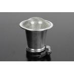 PC20 карбюратор для billet воздушный воронка lSP Takegawa /take сторона 