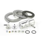  Monkey / Gorilla (Z50J-1300017-/AB27-1000001-1899999) для Z маслоуловитель Kit(SPL/ сухой сцепление )lSP Takegawa /take сторона 