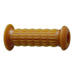 7 день купон распространение Kijima KIJIMA для мотоцикла Рулевое колесо Classic модель универсальный товар сырой резина 201-491