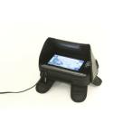 10日クーポン配布 タナックス TANAX タンクバッグ ナビバッグ モトフィズ(MOTOFIZZ) アングルナビポケット ブラック MFK-138 (容量1.2L)