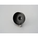 8 день купон распространение Daytona DAYTONA для мотоцикла внутренний глушитель глушитель end дефлектор стандартный модель φ63×48.5mm 73862