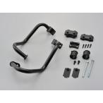  Daytona DAYTONA для мотоцикла защита двигателя труба защита двигателя CB1300SF для 96088