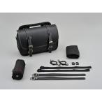  Daytona DAYTONA для мотоцикла touring сумка подседельная сумка 9L/ muffler сторона соответствует [DHS-1] 96906