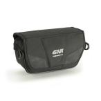  Daytona DAYTONA GIVI (jibi) для мотоцикла T516 руль сумка 97536