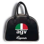 7 день купон распространение AGV(e-ji-bi) для мотоцикла аксессуары AGV LEGENDS HELMET BAG ( шлем сумка ) черный KIT058300101
