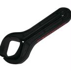 7 день купон распространение Bevel Gear ( Bevel механизм ) GRANDTOUR glanza - для мотоцикла акселератор блокировка EVO 25.4Φ(1inch) рычаг управления для GT-ALS25B-EVO