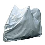  гора замок (yamashiro) гора замок качественный продукт предотвращение преступления чехол для автомобиля жесткий ta мотоциклетный чехол задний бардачок имеется модель 1 водоотталкивающая отделка центральный пряжка * блокировка отверстие имеется TBC-RB-TYPE1