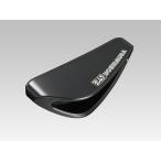  Yoshimura YOSHIMURA для мотоцикла [PRO SHIELD] для замены ползун ползун корпус ( левая сторона ) только номер товара :571-000-0110