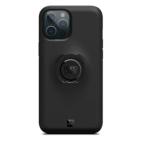 7 день купон распространение QUAD LOCK Quad блокировка смартфон смартфон смартфон кейс детали iphone 12 PRO MAX для TPU поли машина boneito производства кейс Ver.2 QLC-IP12L