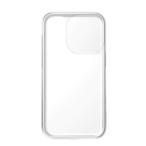 7 день купон распространение QUAD LOCK Quad блокировка смартфон смартфон смартфон кейс детали iphone 13 PRO для дождь пончо дождливая погода для покрытие QLC-PON-IP13MP