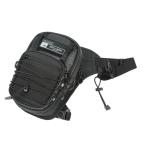 ROUGH&amp;ROAD ( черновой &amp; load ) для мотоцикла ho ru Star сумка RR9704 combat ho ru Star карбоновый 3.3L RR9704CB