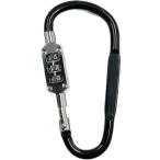  гора замок для мотоцикла противоугонное блокировка гора замок качественный продукт YKL-004 dial тип kalabina блокировка черный 95×50mm 3 колонка dial тип шлем противоугонное YKL004-BK