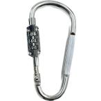  гора замок для мотоцикла противоугонное блокировка гора замок качественный продукт YKL-004 dial тип kalabina блокировка серебряный 95×50mm 3 колонка dial тип шлем противоугонное YKL004-SL