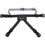 TANAX Tanax Motofizz для мотоцикла сумка ремонт детали ремонт детали K система ремень PF25 1 штук входит MP-363