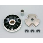 8 день купон распространение Daytona DAYTONA для мотоцикла 6. высокая скорость шкив комплект энергия advance super шкив комплект Live DIOZX серия 45553